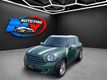 2015 MINI Cooper Countryman PAN SUNROOF, HEATED FRONT SEATS, PREMIUM PKG, COLD WEATHER PKG - 23058881 - 0