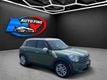 2015 MINI Cooper Countryman PAN SUNROOF, HEATED FRONT SEATS, PREMIUM PKG, COLD WEATHER PKG - 23058881 - 11