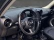 2015 MINI Cooper Countryman PAN SUNROOF, HEATED FRONT SEATS, PREMIUM PKG, COLD WEATHER PKG - 23058881 - 2