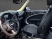 2015 MINI Cooper Countryman PAN SUNROOF, HEATED FRONT SEATS, PREMIUM PKG, COLD WEATHER PKG - 23058881 - 4