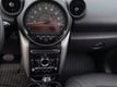 2015 MINI Cooper Countryman PAN SUNROOF, HEATED FRONT SEATS, PREMIUM PKG, COLD WEATHER PKG - 23058881 - 5