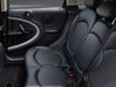 2015 MINI Cooper Countryman PAN SUNROOF, HEATED FRONT SEATS, PREMIUM PKG, COLD WEATHER PKG - 23058881 - 7