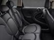 2015 MINI Cooper Countryman PAN SUNROOF, HEATED FRONT SEATS, PREMIUM PKG, COLD WEATHER PKG - 23058881 - 8