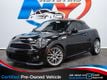 2015 MINI Cooper Coupe JCW EXTERIOR PKG, 17" ALLOY WHEELS, HARMAN KARDON SOUND - 22642889 - 0