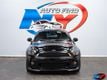 2015 MINI Cooper Coupe JCW EXTERIOR PKG, 17" ALLOY WHEELS, HARMAN KARDON SOUND - 22642889 - 6