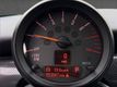 2015 MINI Cooper Coupe ONE OWNER, HARMAN KARDON SOUND, TECH PKG, HEATED SEATS, LEATHER - 23056117 - 9