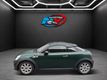 2015 MINI Cooper Coupe ONE OWNER, HARMAN KARDON SOUND, TECH PKG, HEATED SEATS, LEATHER - 23056117 - 10