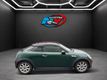2015 MINI Cooper Coupe ONE OWNER, HARMAN KARDON SOUND, TECH PKG, HEATED SEATS, LEATHER - 23056117 - 11