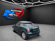 2015 MINI Cooper Coupe ONE OWNER, HARMAN KARDON SOUND, TECH PKG, HEATED SEATS, LEATHER - 23056117 - 12