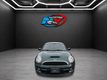 2015 MINI Cooper Coupe ONE OWNER, HARMAN KARDON SOUND, TECH PKG, HEATED SEATS, LEATHER - 23056117 - 14