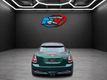 2015 MINI Cooper Coupe ONE OWNER, HARMAN KARDON SOUND, TECH PKG, HEATED SEATS, LEATHER - 23056117 - 15