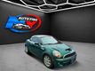 2015 MINI Cooper Coupe ONE OWNER, HARMAN KARDON SOUND, TECH PKG, HEATED SEATS, LEATHER - 23056117 - 1