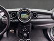 2015 MINI Cooper Coupe ONE OWNER, HARMAN KARDON SOUND, TECH PKG, HEATED SEATS, LEATHER - 23056117 - 2