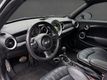 2015 MINI Cooper Coupe ONE OWNER, HARMAN KARDON SOUND, TECH PKG, HEATED SEATS, LEATHER - 23056117 - 4