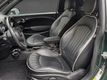2015 MINI Cooper Coupe ONE OWNER, HARMAN KARDON SOUND, TECH PKG, HEATED SEATS, LEATHER - 23056117 - 5