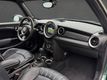 2015 MINI Cooper Coupe ONE OWNER, HARMAN KARDON SOUND, TECH PKG, HEATED SEATS, LEATHER - 23056117 - 6