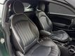 2015 MINI Cooper Coupe ONE OWNER, HARMAN KARDON SOUND, TECH PKG, HEATED SEATS, LEATHER - 23056117 - 7