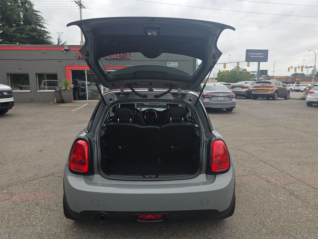 2015 MINI Cooper Hardtop 2 Door   - 23070512 - 9