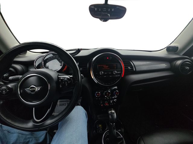 2015 MINI Cooper Hardtop 2 Door   - 23070512 - 10