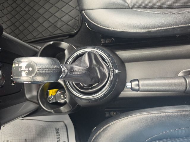 2015 MINI Cooper Hardtop 2 Door   - 23070512 - 13