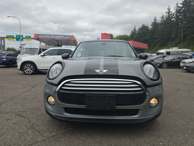 2015 MINI Cooper Hardtop 2 Door   - 23070512 - 19