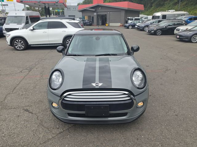 2015 MINI Cooper Hardtop 2 Door   - 23070512 - 20