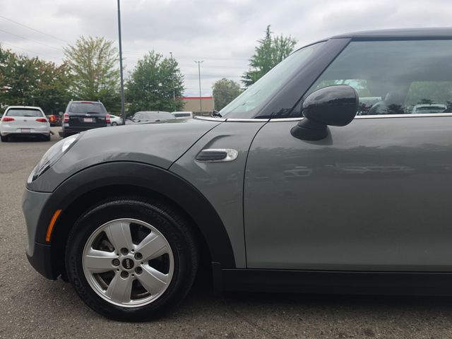 2015 MINI Cooper Hardtop 2 Door   - 23070512 - 26