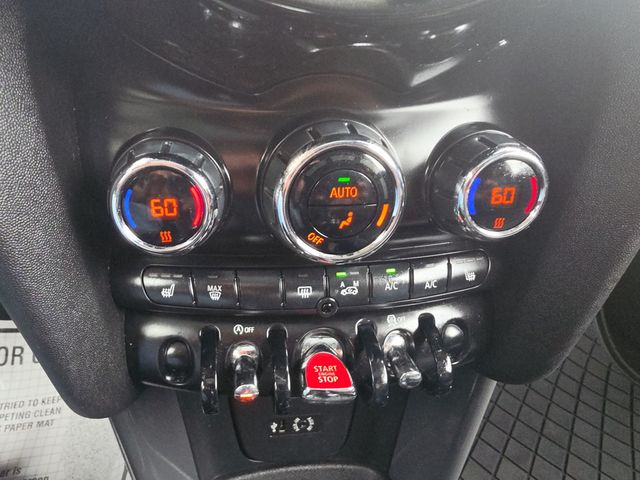 2015 MINI Cooper Hardtop 2 Door   - 23070512 - 28