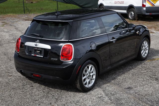 2015 MINI Cooper Hardtop 2 Door  - 23067248 - 13