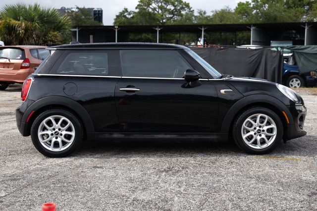 2015 MINI Cooper Hardtop 2 Door  - 23067248 - 15
