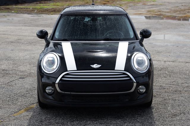 2015 MINI Cooper Hardtop 2 Door  - 23067248 - 19