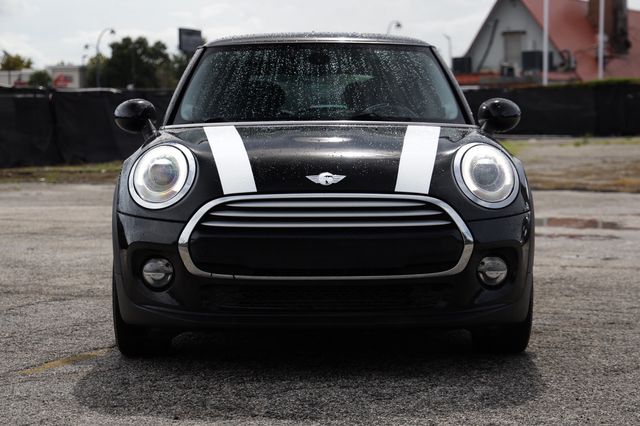 2015 MINI Cooper Hardtop 2 Door  - 23067248 - 21
