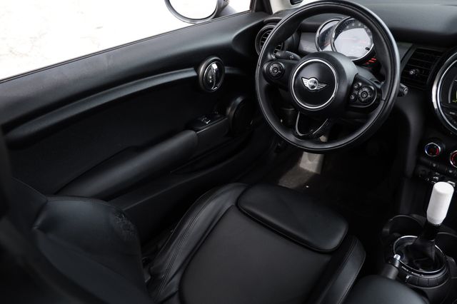 2015 MINI Cooper Hardtop 2 Door  - 23067248 - 23