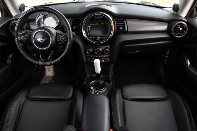 2015 MINI Cooper Hardtop 2 Door  - 23067248 - 24