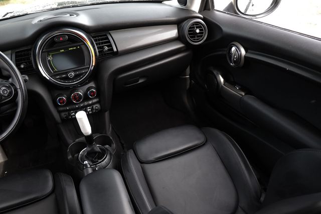 2015 MINI Cooper Hardtop 2 Door  - 23067248 - 25