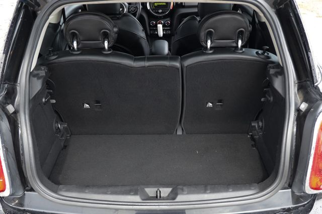 2015 MINI Cooper Hardtop 2 Door  - 23067248 - 27