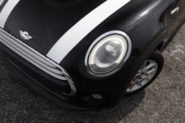 2015 MINI Cooper Hardtop 2 Door  - 23067248 - 28