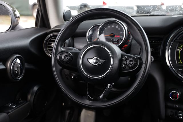 2015 MINI Cooper Hardtop 2 Door  - 23067248 - 32