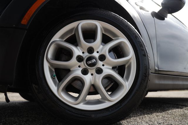 2015 MINI Cooper Hardtop 2 Door  - 23067248 - 33