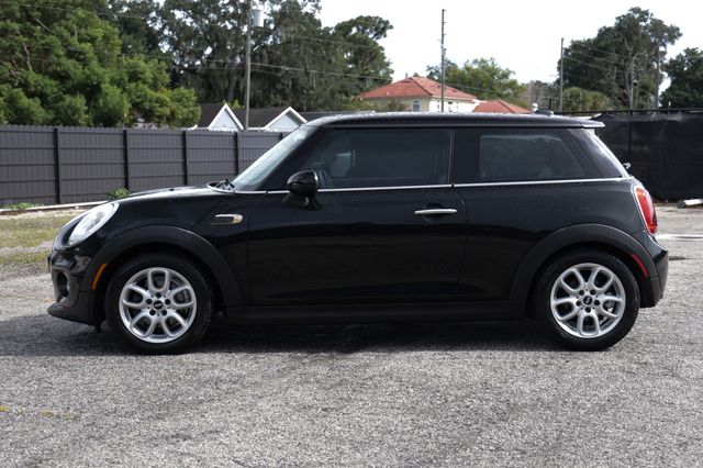 2015 MINI Cooper Hardtop 2 Door  - 23067248 - 3