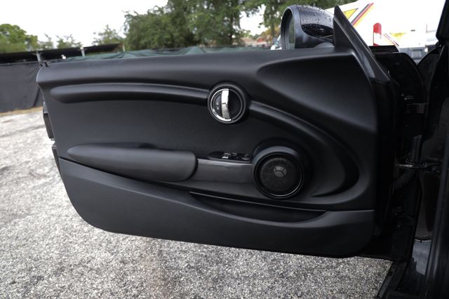 2015 MINI Cooper Hardtop 2 Door  - 23067248 - 41