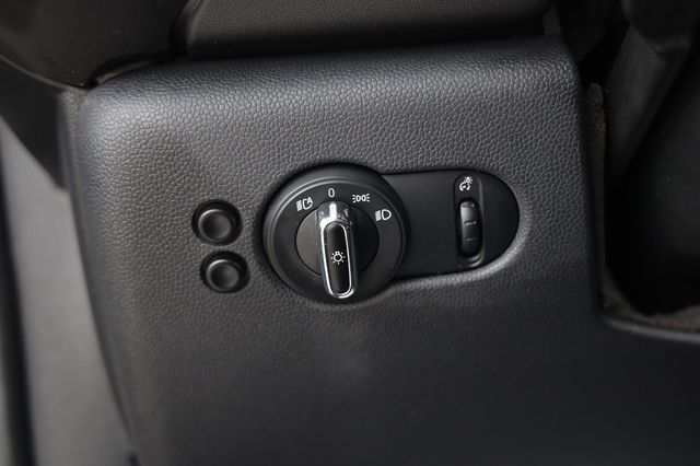 2015 MINI Cooper Hardtop 2 Door  - 23067248 - 44