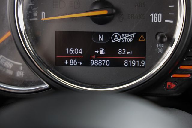2015 MINI Cooper Hardtop 2 Door  - 23067248 - 45