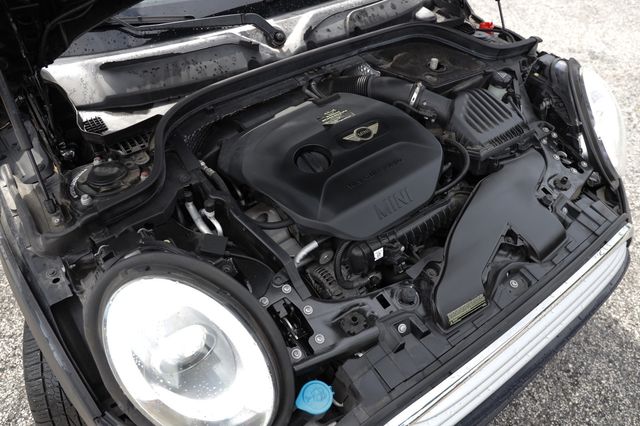 2015 MINI Cooper Hardtop 2 Door  - 23067248 - 46