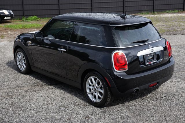 2015 MINI Cooper Hardtop 2 Door  - 23067248 - 7