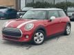 2015 MINI Cooper Hardtop 2 Door 2015 MINI COOPER HARDTOP 2D COUPE GREAT-DEAL 615-730-9991  - 22706988 - 0