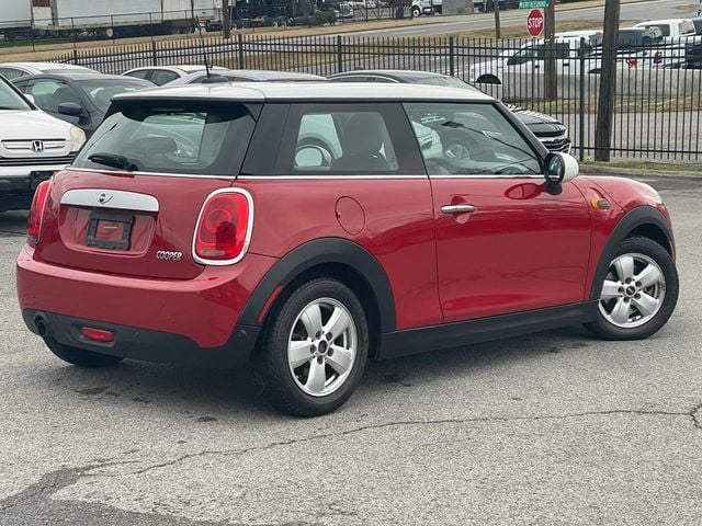 2015 MINI Cooper Hardtop 2 Door 2015 MINI COOPER HARDTOP 2D COUPE GREAT-DEAL 615-730-9991  - 22706988 - 1