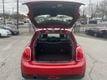 2015 MINI Cooper Hardtop 2 Door 2015 MINI COOPER HARDTOP 2D COUPE GREAT-DEAL 615-730-9991  - 22706988 - 23