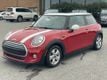 2015 MINI Cooper Hardtop 2 Door 2015 MINI COOPER HARDTOP 2D COUPE GREAT-DEAL 615-730-9991  - 22706988 - 2