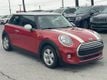 2015 MINI Cooper Hardtop 2 Door 2015 MINI COOPER HARDTOP 2D COUPE GREAT-DEAL 615-730-9991  - 22706988 - 3